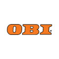 OBI-Slovenija