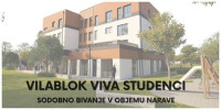 Vilablok_VIVA