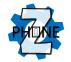 Z-PHONE
