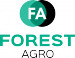 agroforest