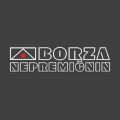 borza_nepremicnin