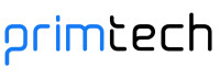 primtechdoo