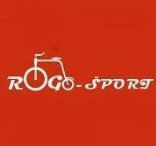 rogo-sport