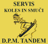 servis-dpm-tandem