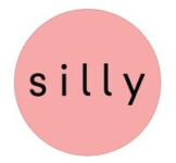 silly-si