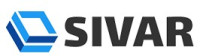 sivar-si