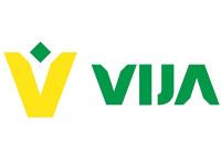 vi-ja